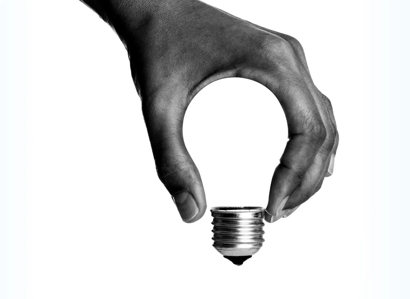 Archangel Insights: Lightbulb Moments