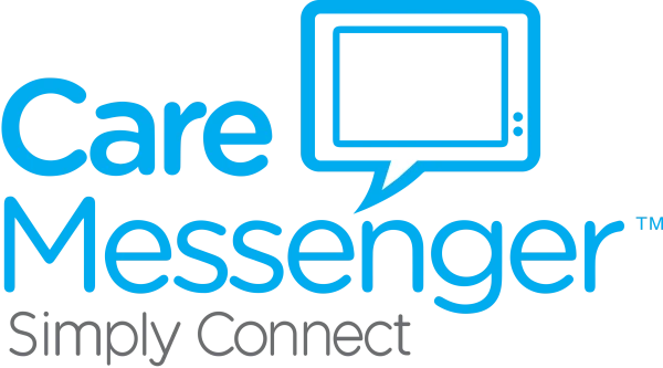 Care Messenger