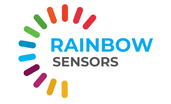 Rainbow Sensors