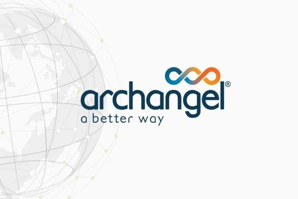 Archangel Connectivity