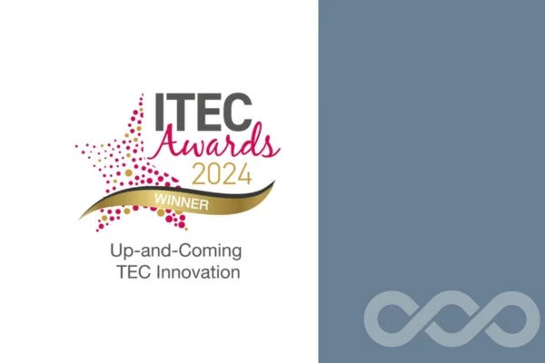 ITEC TSA Awards