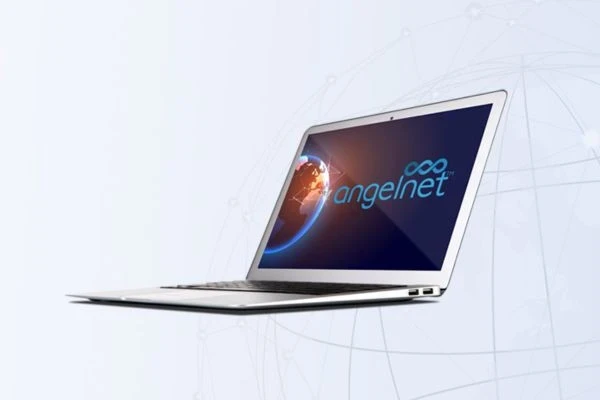 Angelnet Connectivity Solution